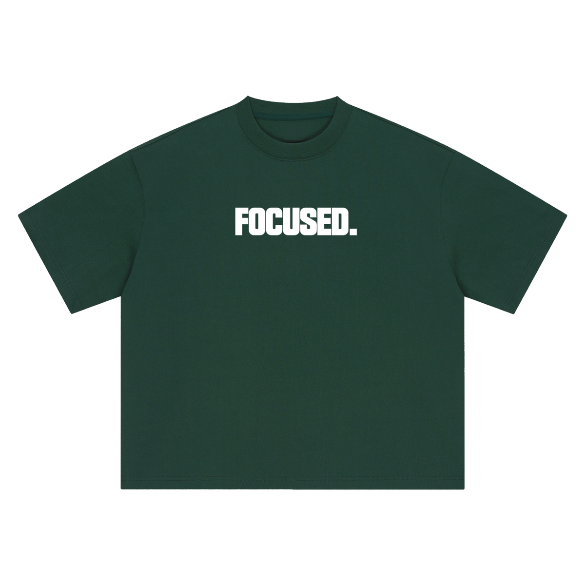 Shirt,mentalhealth,positivemessageshirt,streetwear,focused,mindset