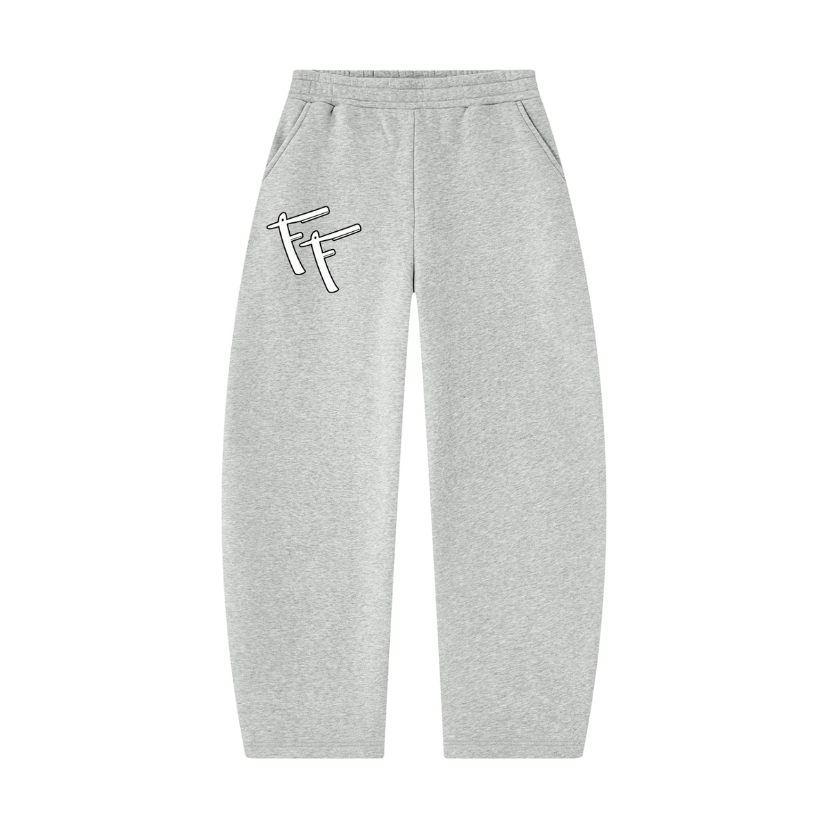 Sweatpants,pants,flockafadez,focused,barbershop,barber