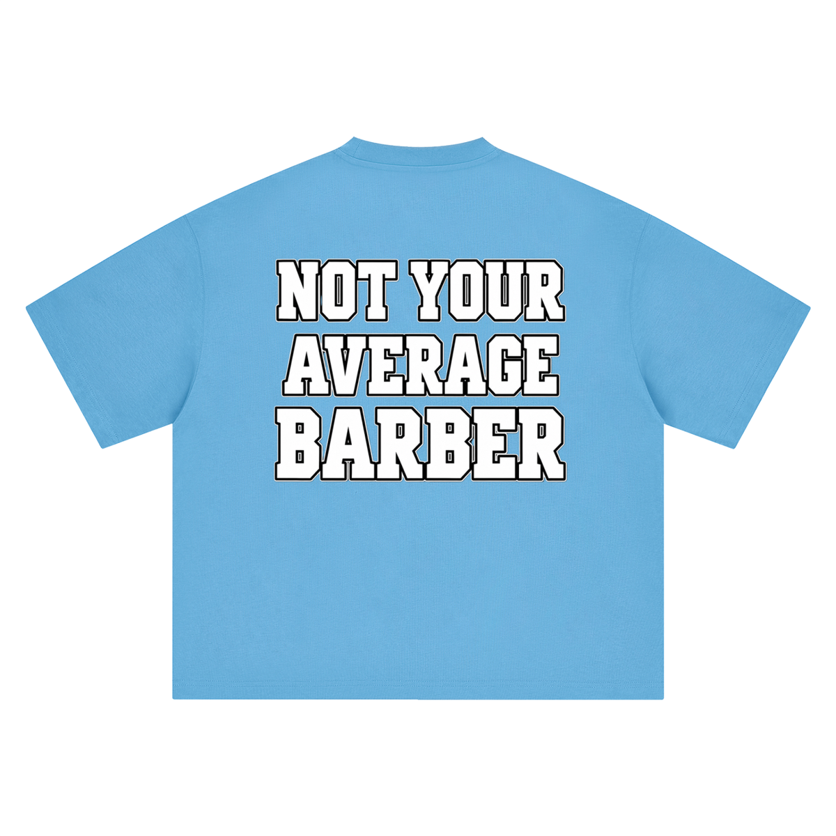 Barber,barbershop,tee,shirt,tshirt,streetwear,uniform
