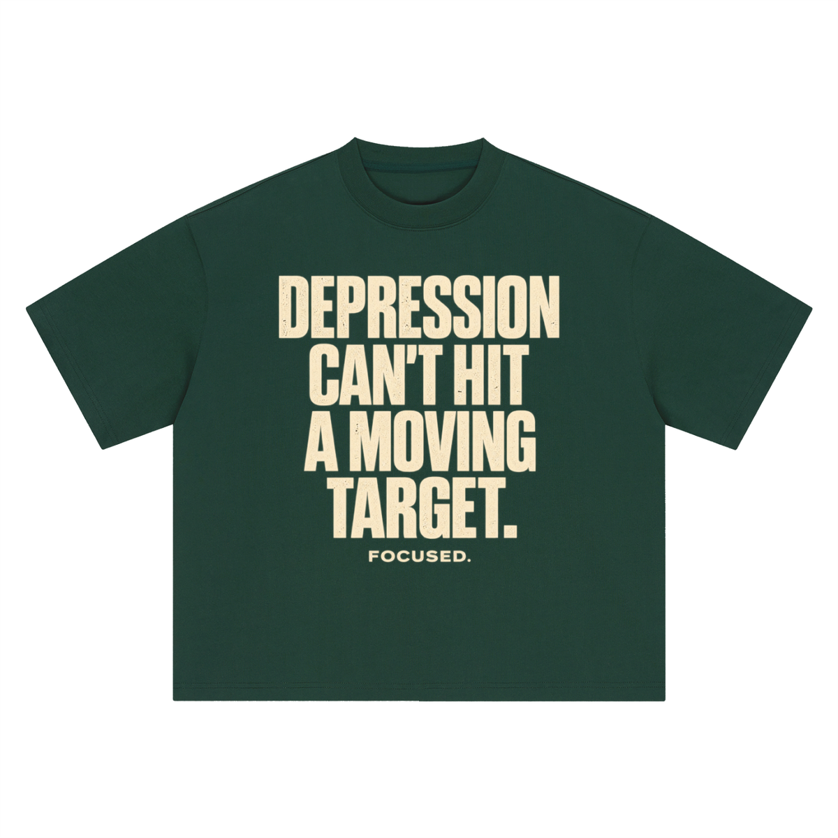 Depression,depressionshirt,tshirt,shirt,flockafadez