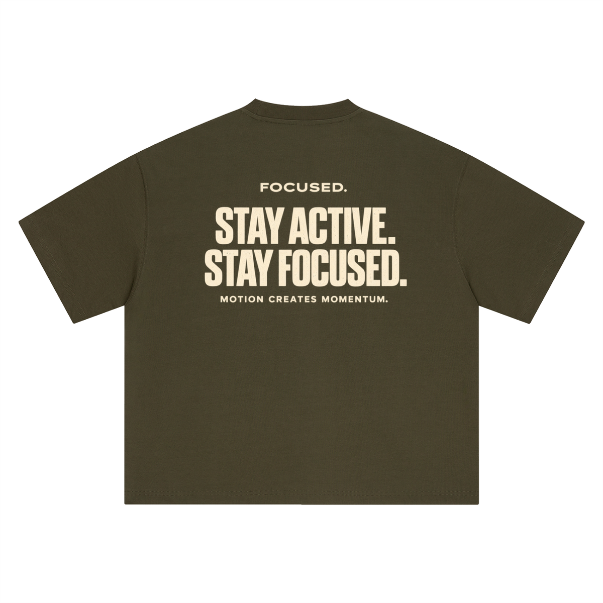 Depression,depressionshirt,tshirt,shirt,flockafadez