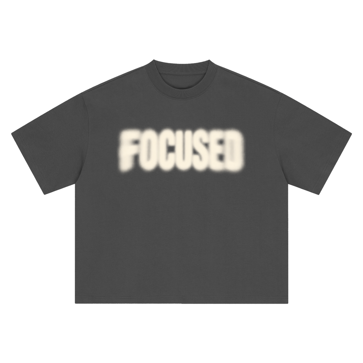 Focused,motivation,gymwear,active,fitness,flockafadez
