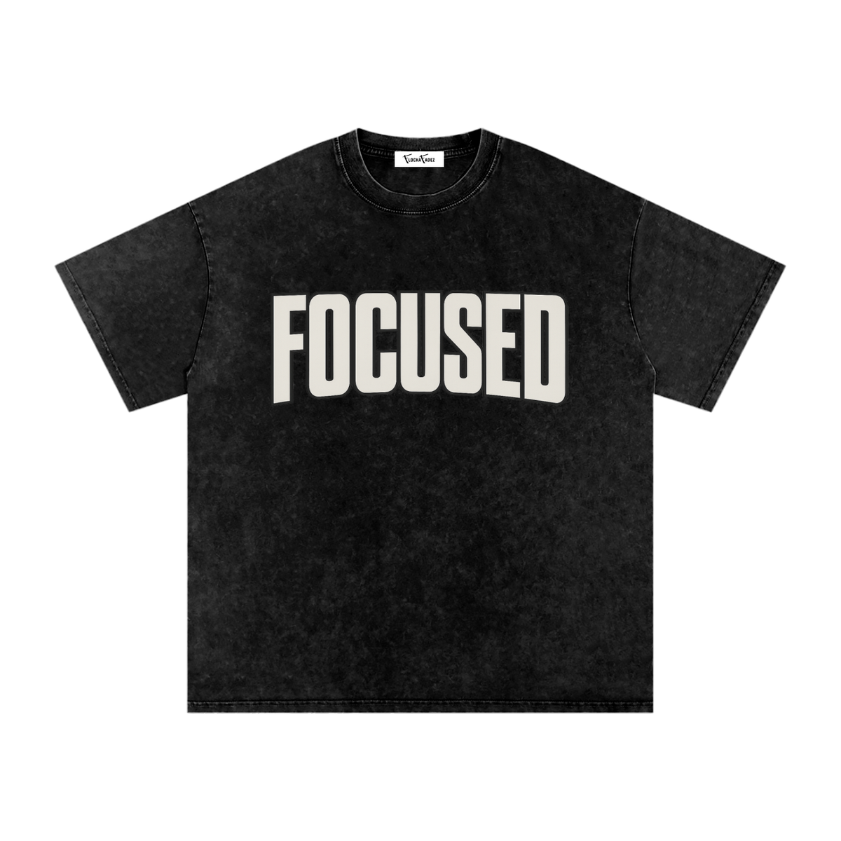 focused,tshirt,shirt,gymwear,streetwear