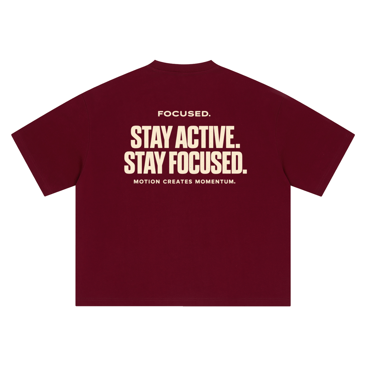 Depression,depressionshirt,tshirt,shirt,flockafadez