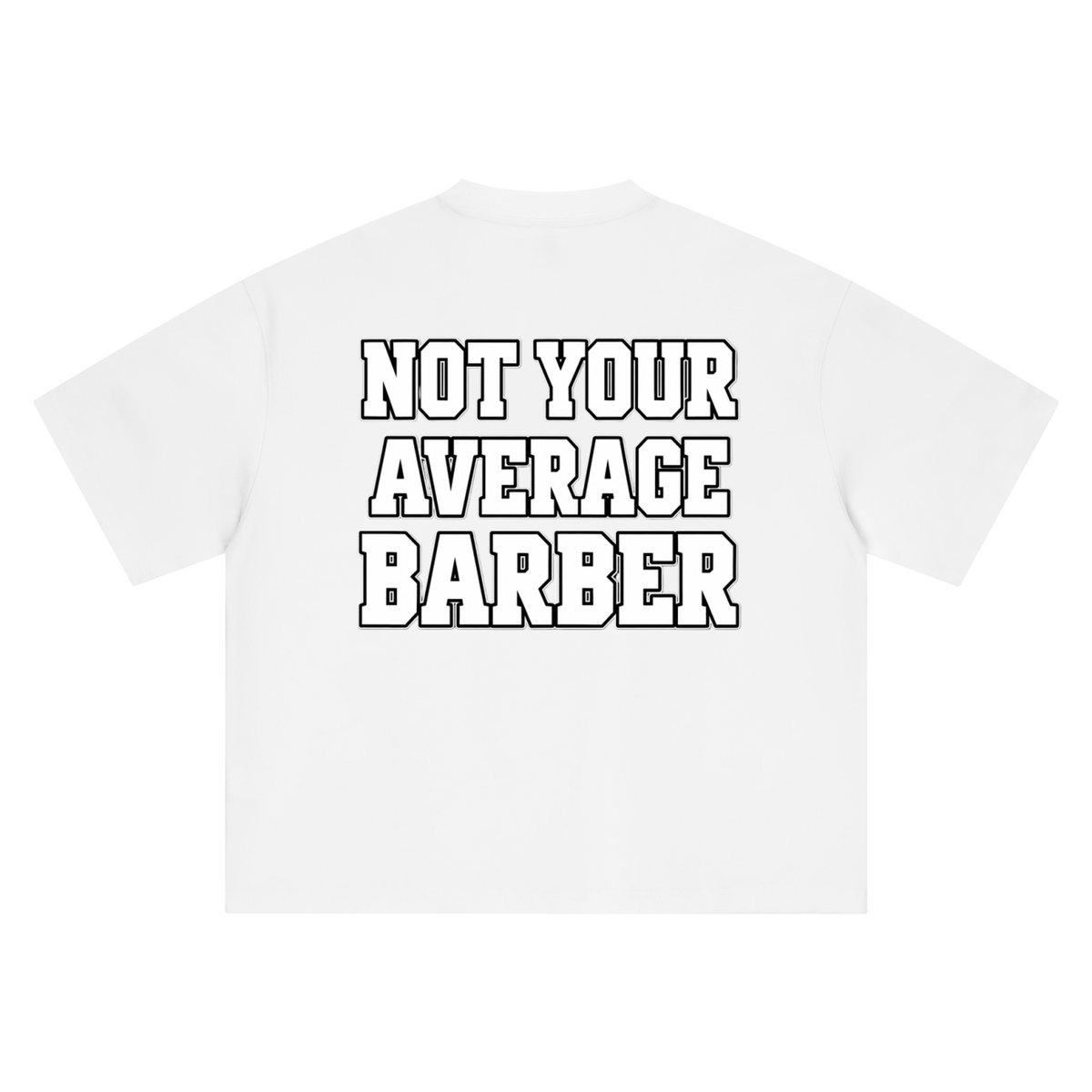 Barber,barbershop,tee,shirt,tshirt,streetwear,uniform