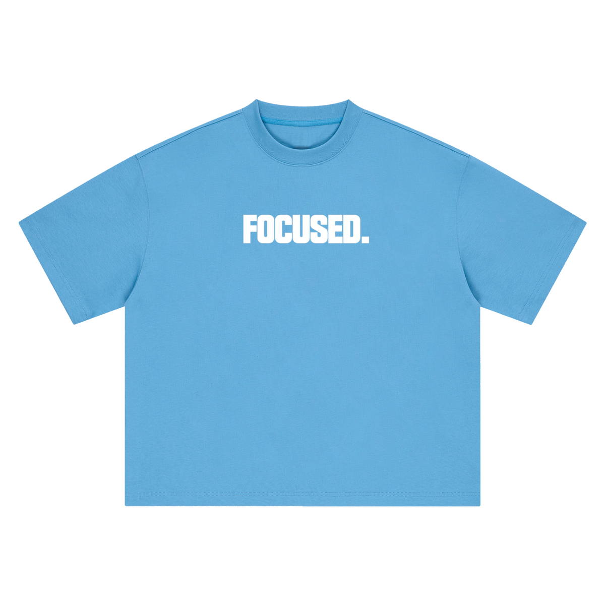 Shirt,mentalhealth,positivemessageshirt,streetwear,focused,mindset