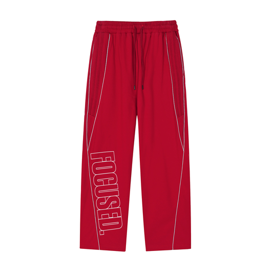 Sweatpants,Focused,streetwear,pants