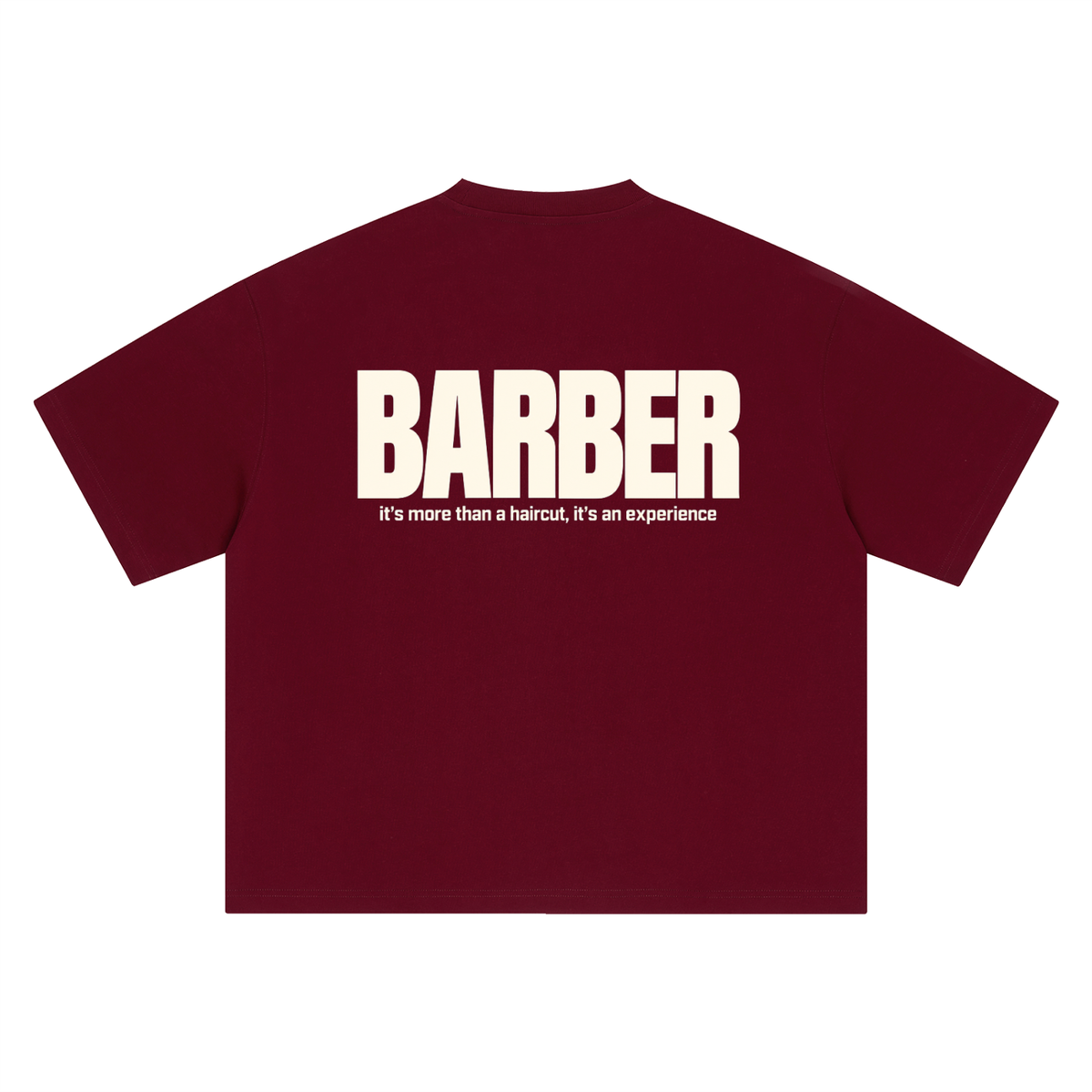 Barber,Barbershop,shirt,focused,flockafadez,tee