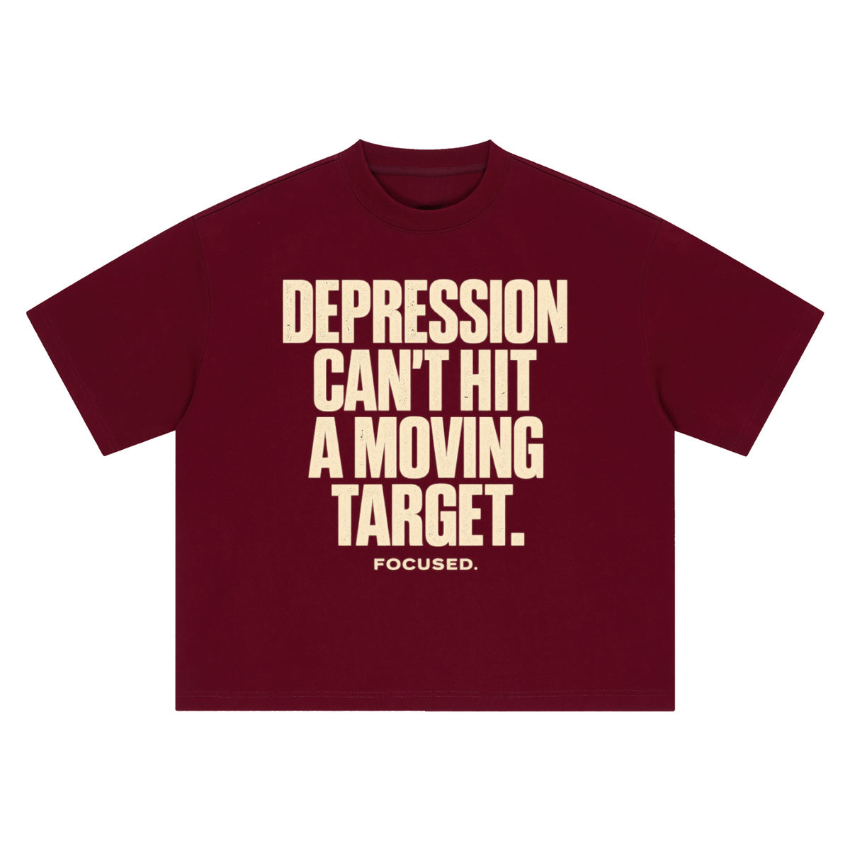 Depression,depressionshirt,tshirt,shirt,flockafadez