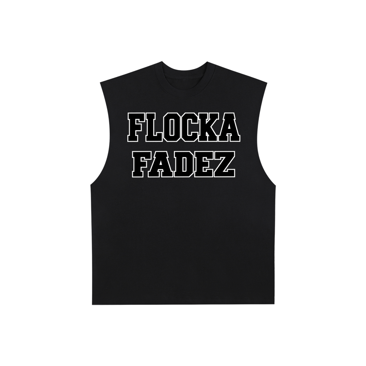 Gymwear,activewear,flockafadez,gymapparel,motivation,fitness