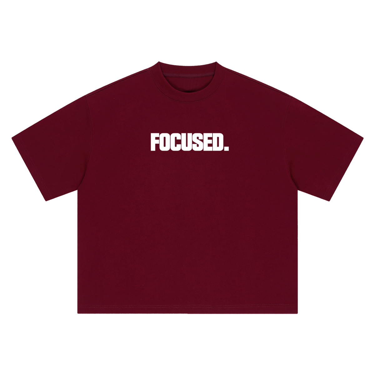 Shirt,mentalhealth,positivemessageshirt,streetwear,focused,mindset