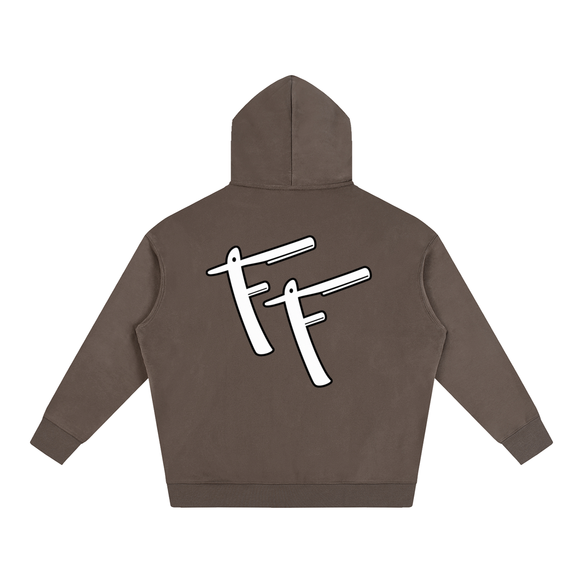 Hoodie,flockafadez,flockafadezhoodie,ff,logohoodie,barbershop,barber