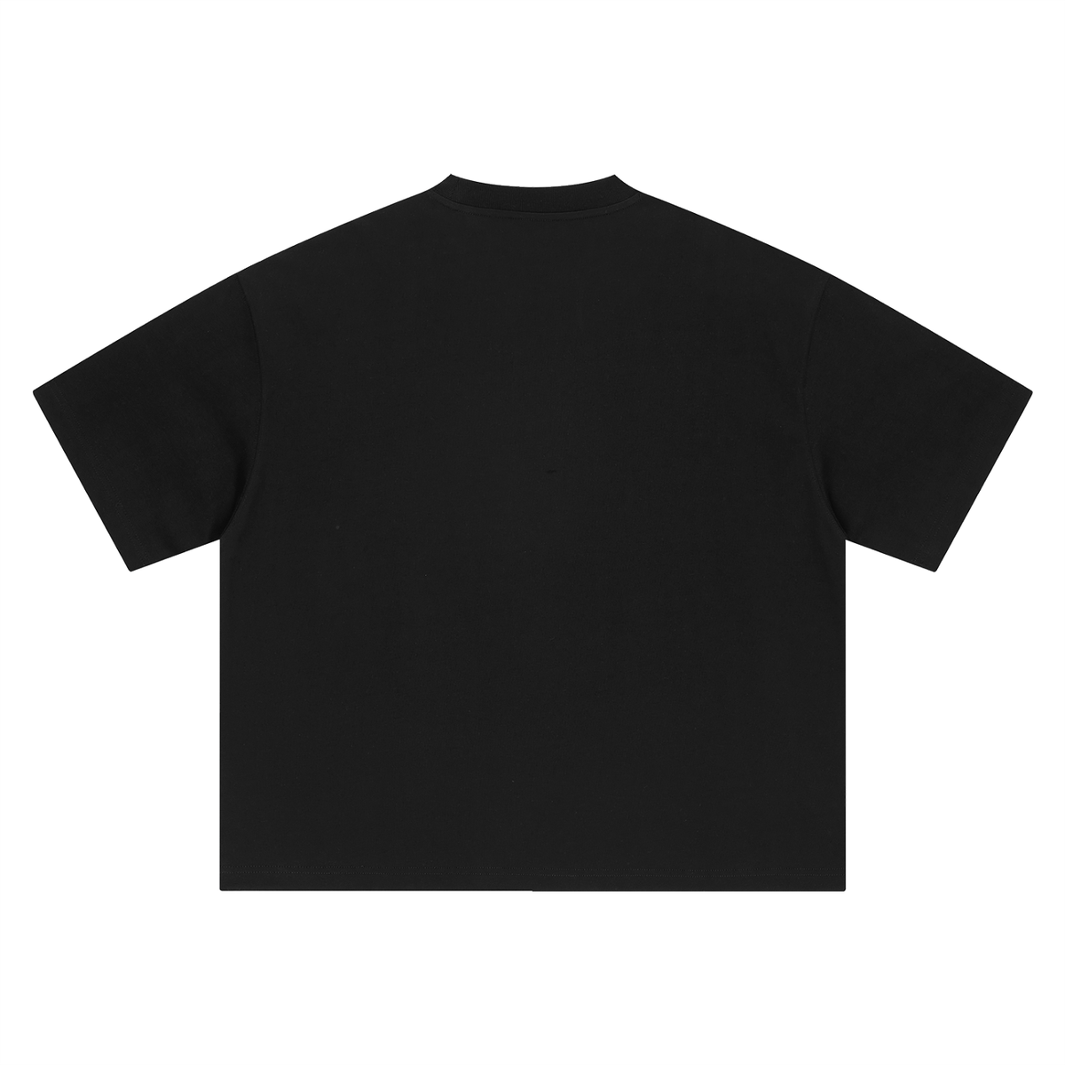 Focused,shirt,tee,workout,streetwear,barber