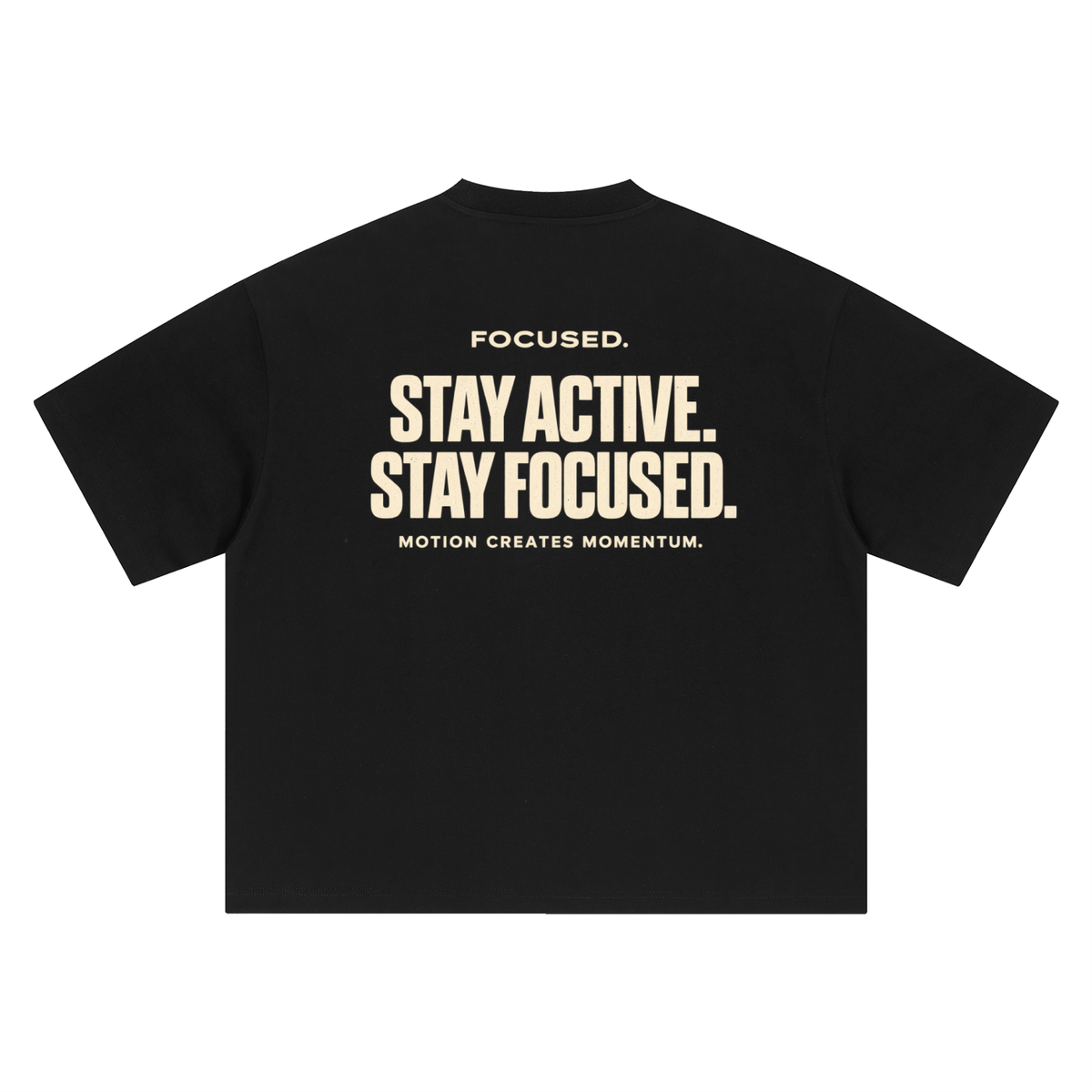 Depression,depressionshirt,tshirt,shirt,flockafadez