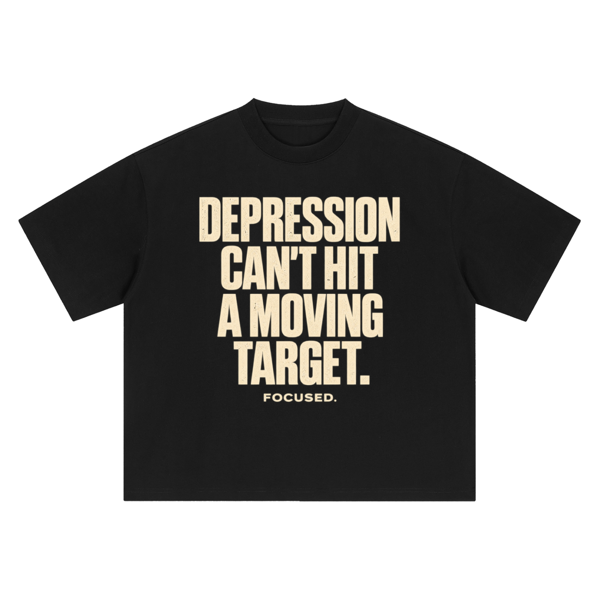 Depression,depressionshirt,tshirt,shirt,flockafadez