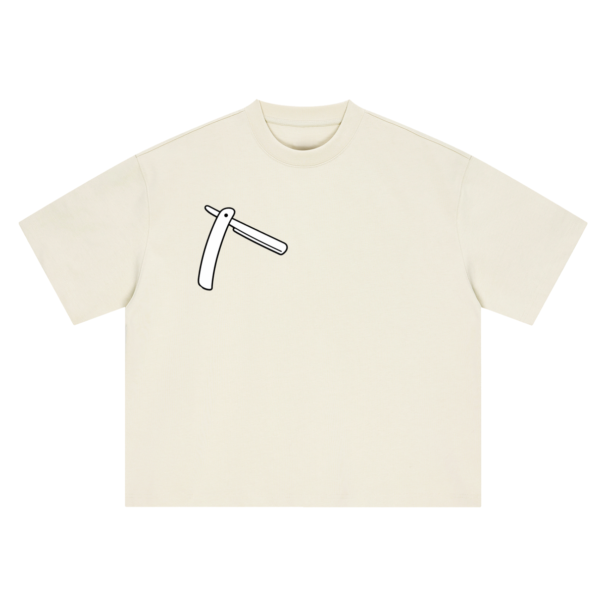 Barber,barbershop,tee,shirt,tshirt,streetwear,uniform