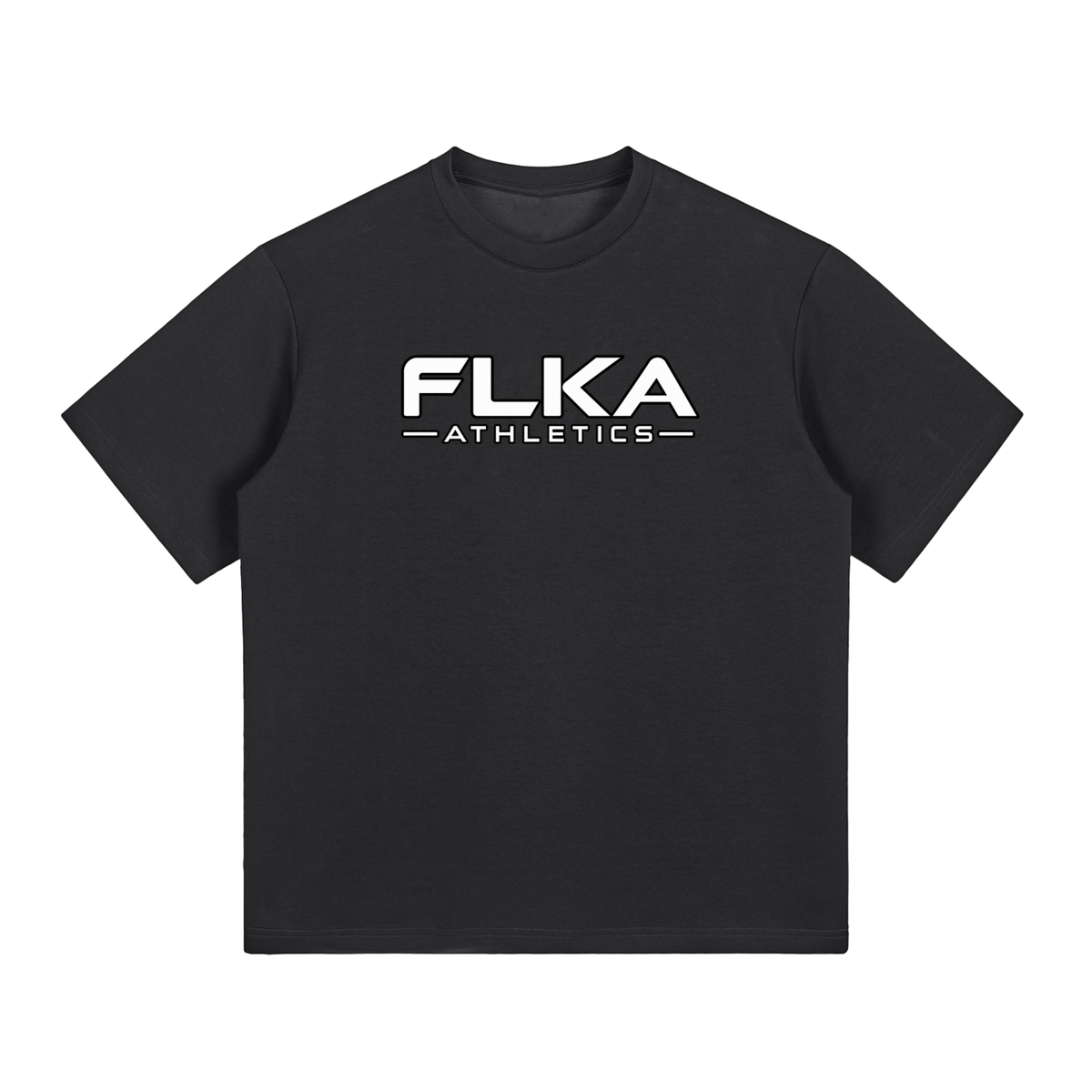 Flockafadez,gym,tee,workout,performance,barber,barbershop
