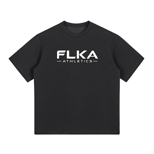 Flockafadez,gym,tee,workout,performance,barber,barbershop