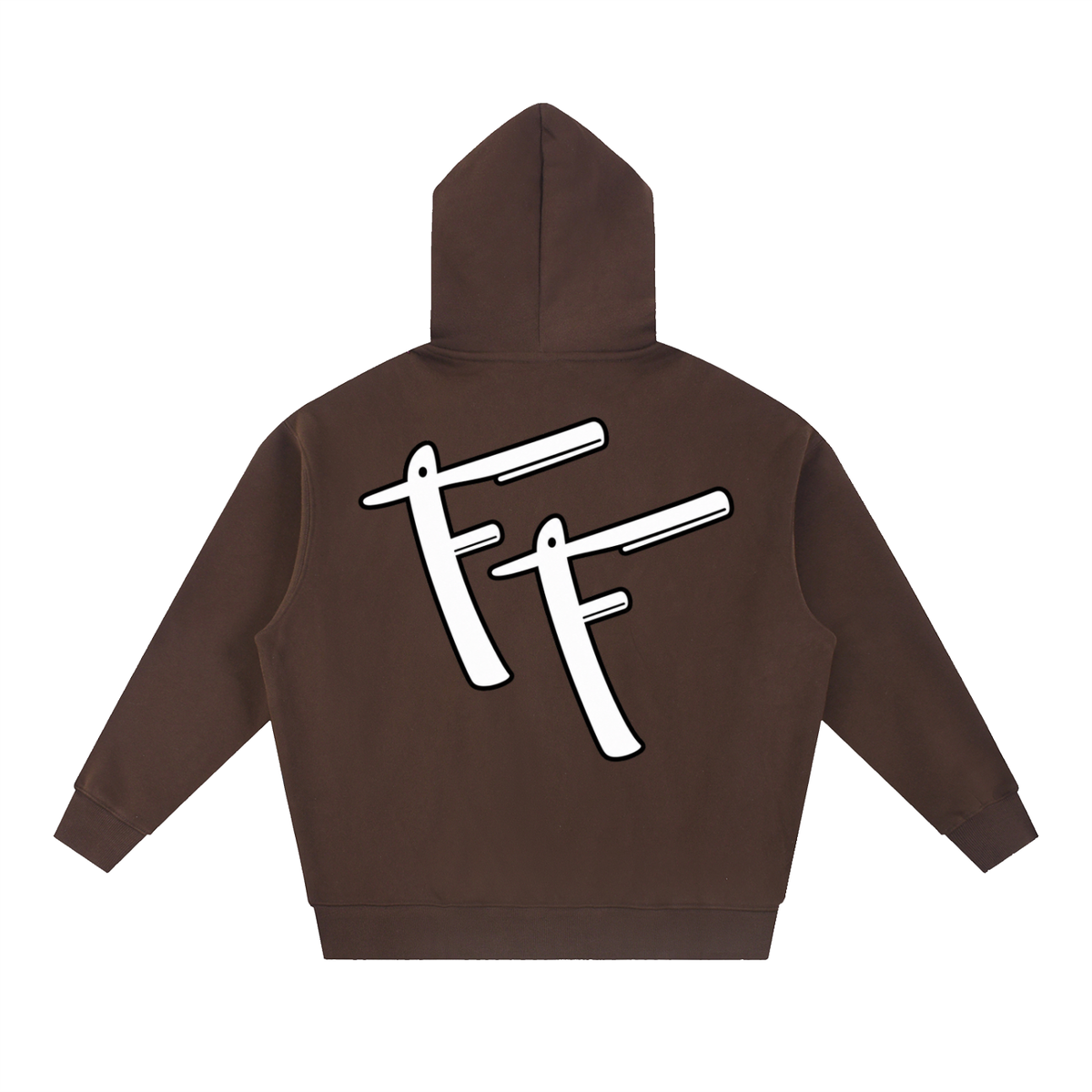 Focused,hoodie,flockafadez,barber,barbershop