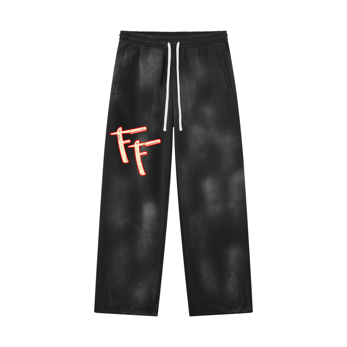 Sweatpants,flockafadez,ff,focused,matchingset,workout