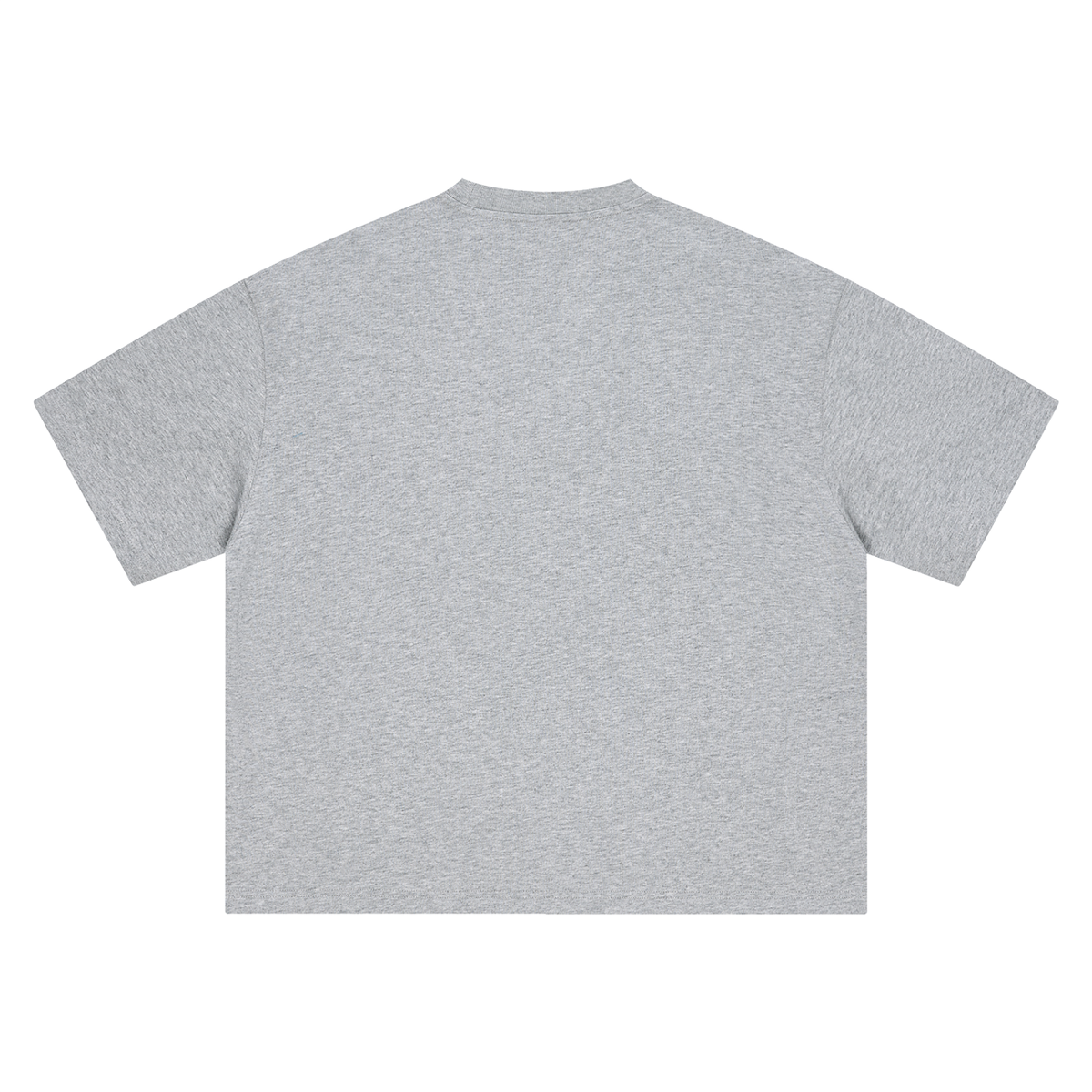 Focused,shirt,tee,workout,streetwear,barber