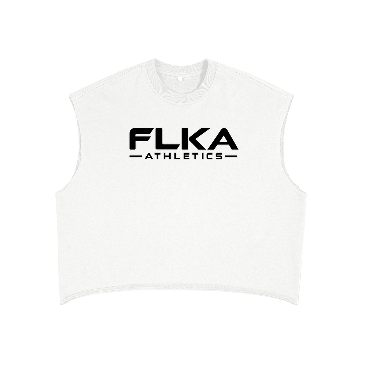 Gym,flockafadez,workout,athletics,barber,barbershop