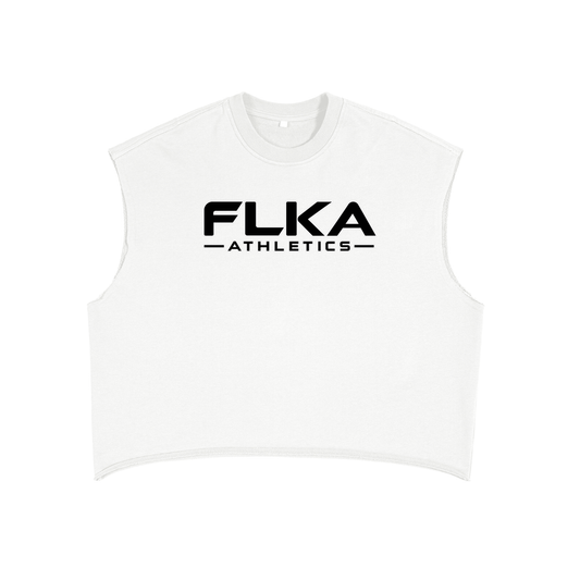 Gym,flockafadez,workout,athletics,barber,barbershop