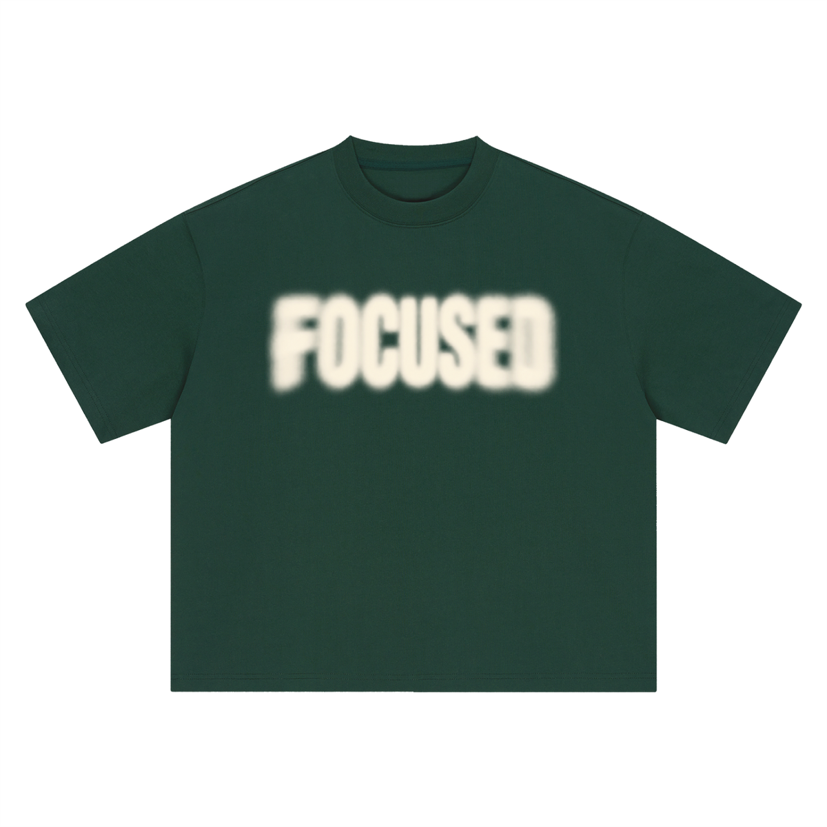 Focused,motivation,gymwear,active,fitness,flockafadez