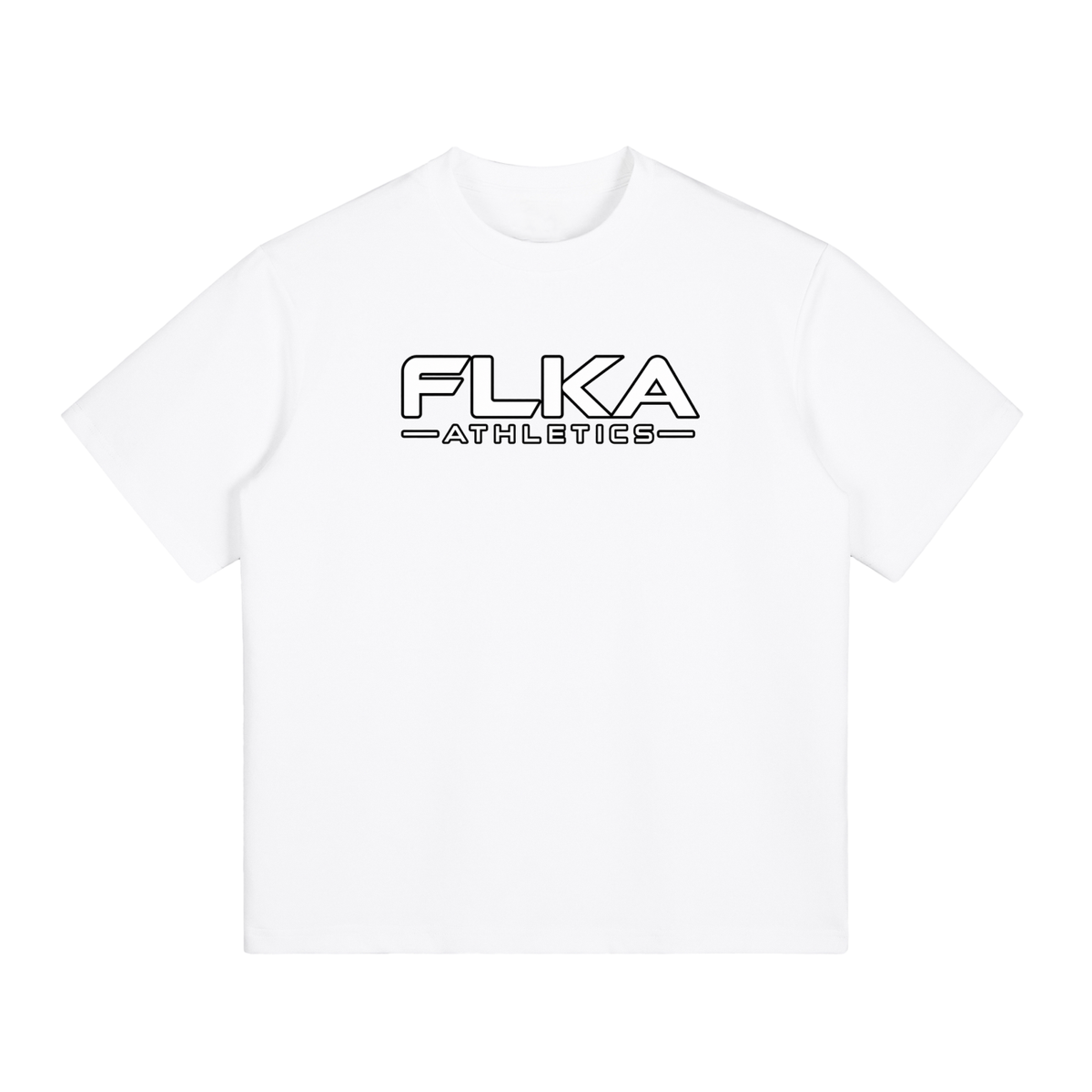 Flockafadez,gym,tee,workout,performance,barber,barbershop