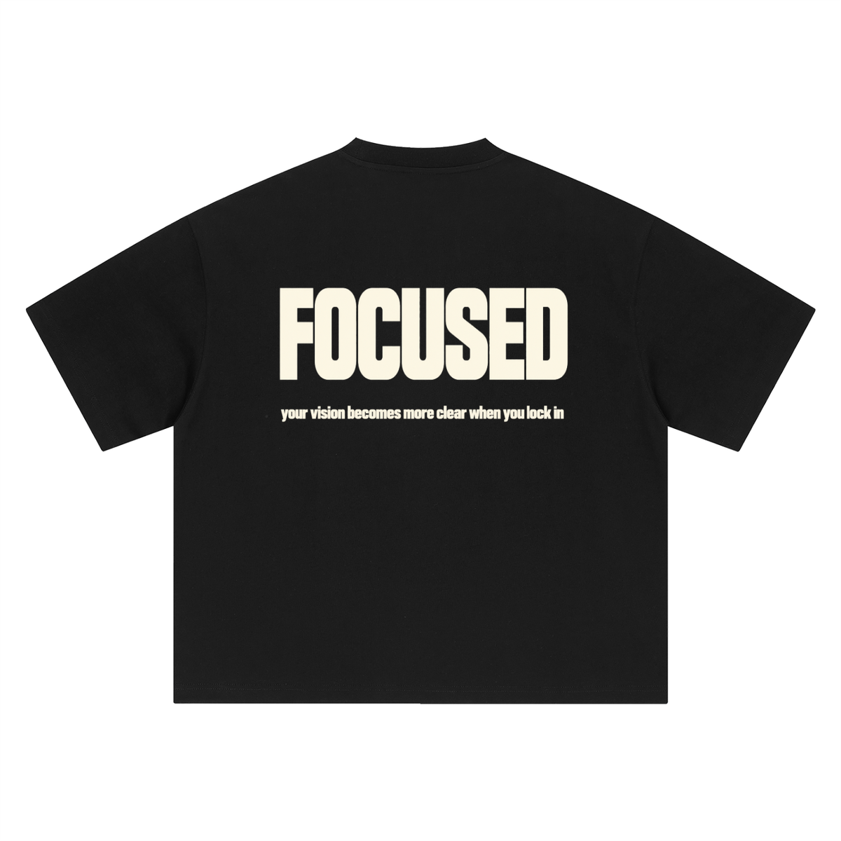 Focused,motivation,gymwear,active,fitness,flockafadez
