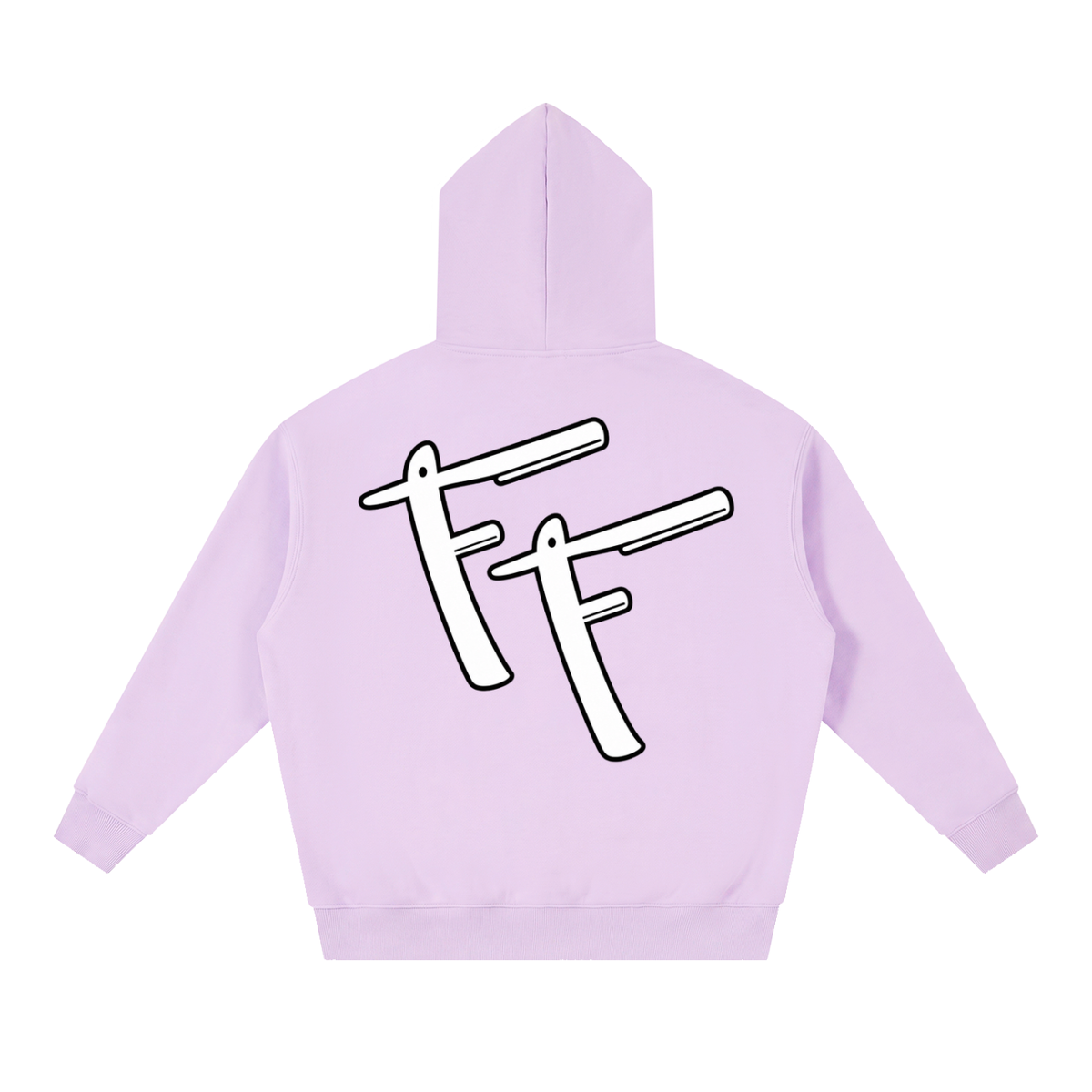Focused,hoodie,flockafadez,barber,barbershop