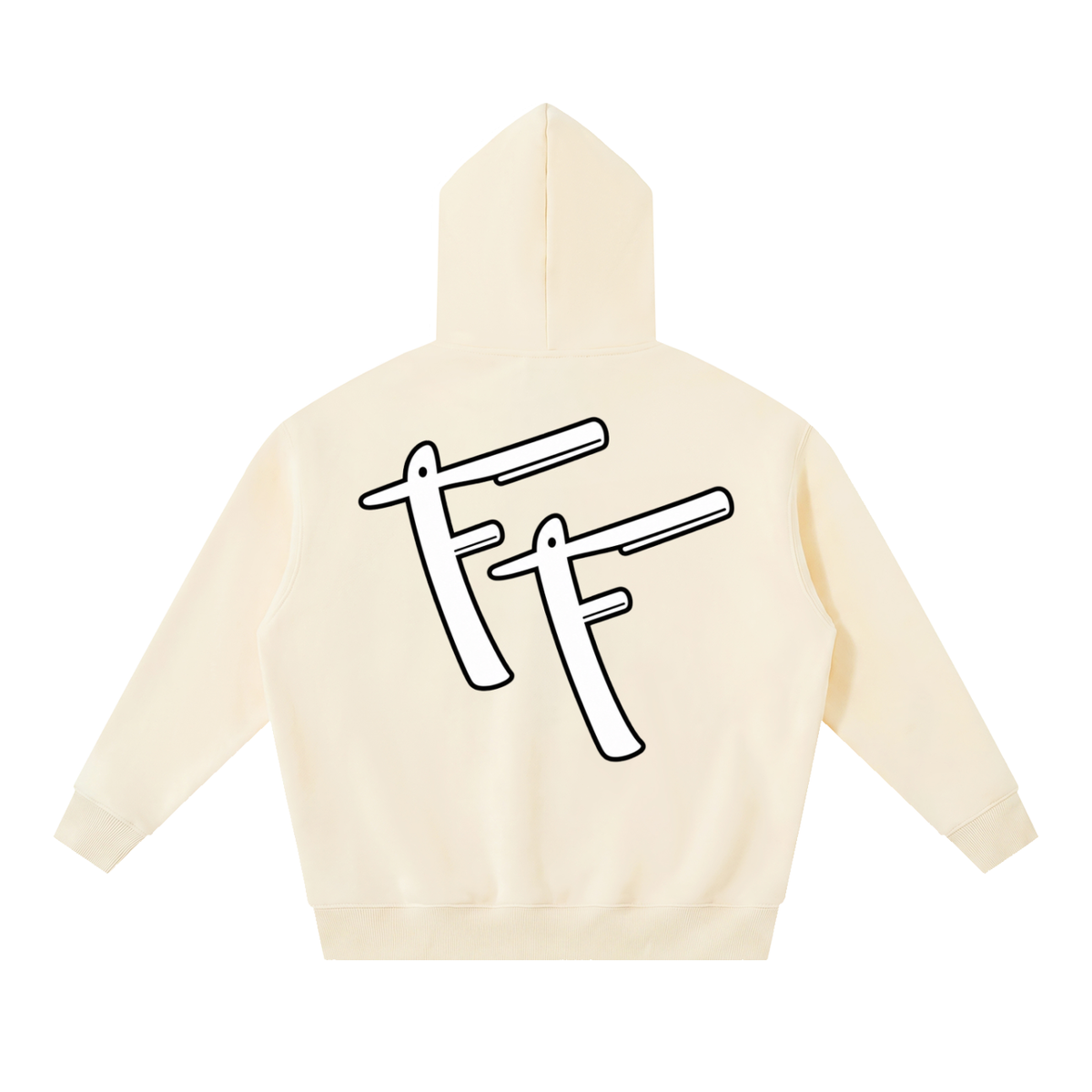Focused,hoodie,flockafadez,barber,barbershop