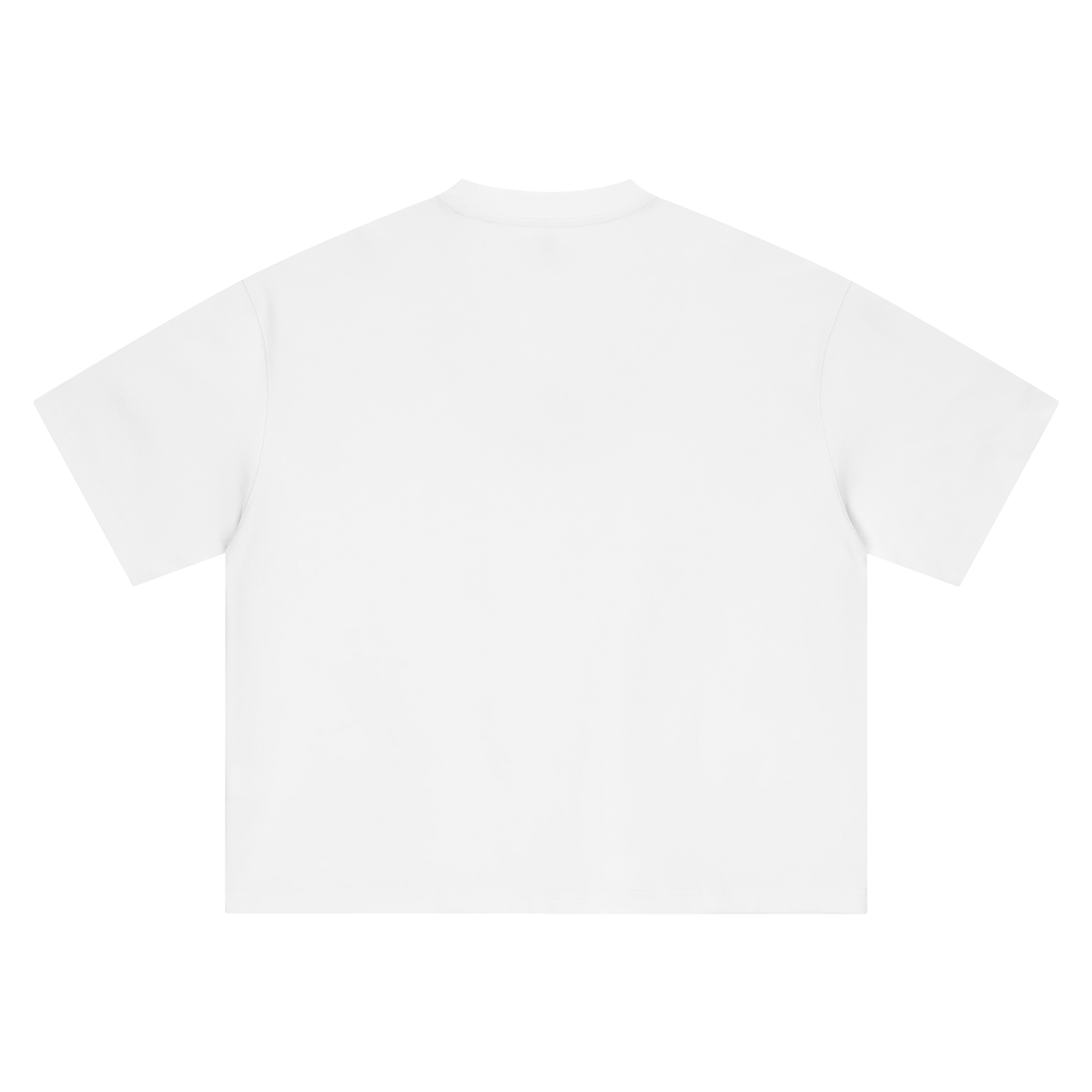 Focused,shirt,tee,workout,streetwear,barber