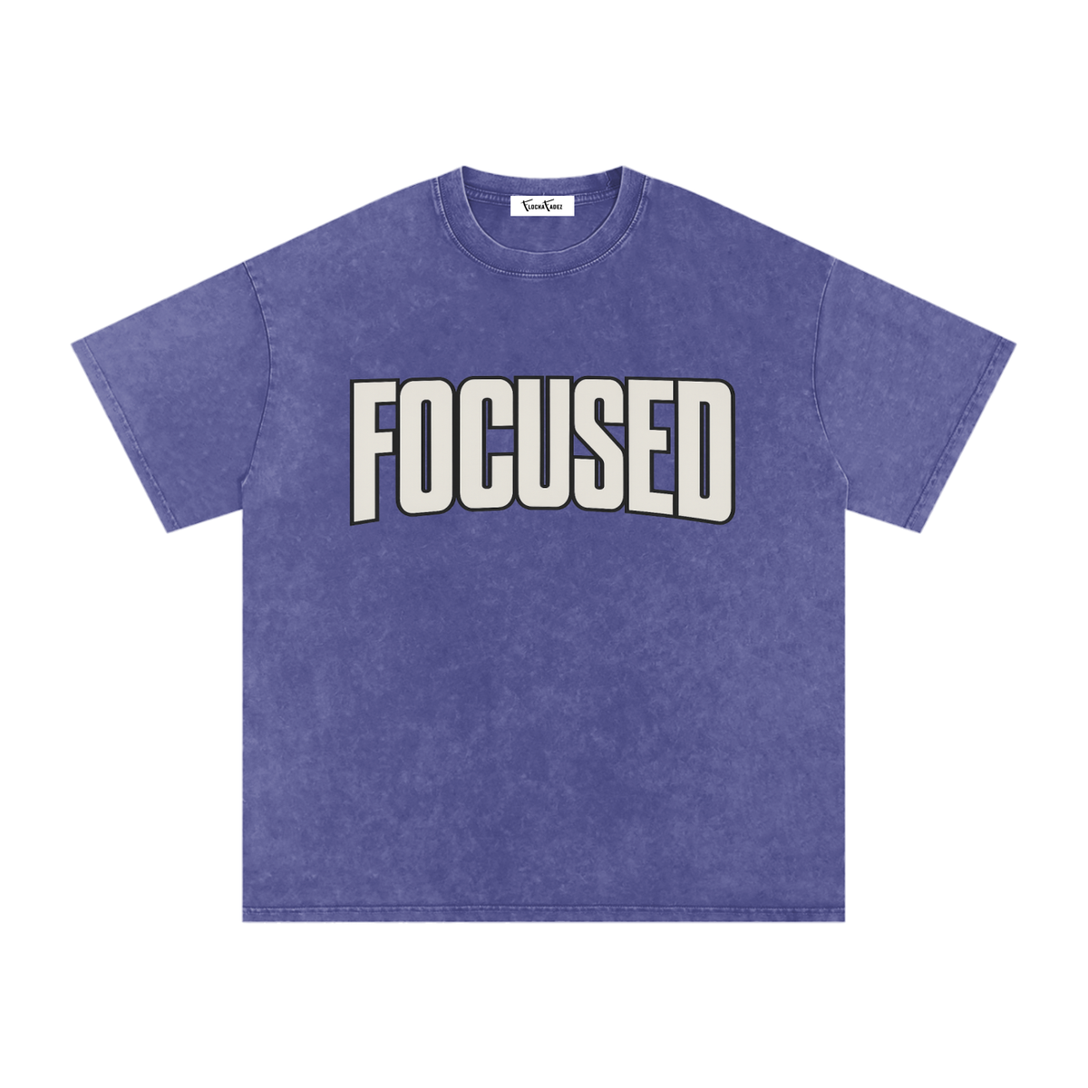 focused,tshirt,shirt,gymwear,streetwear