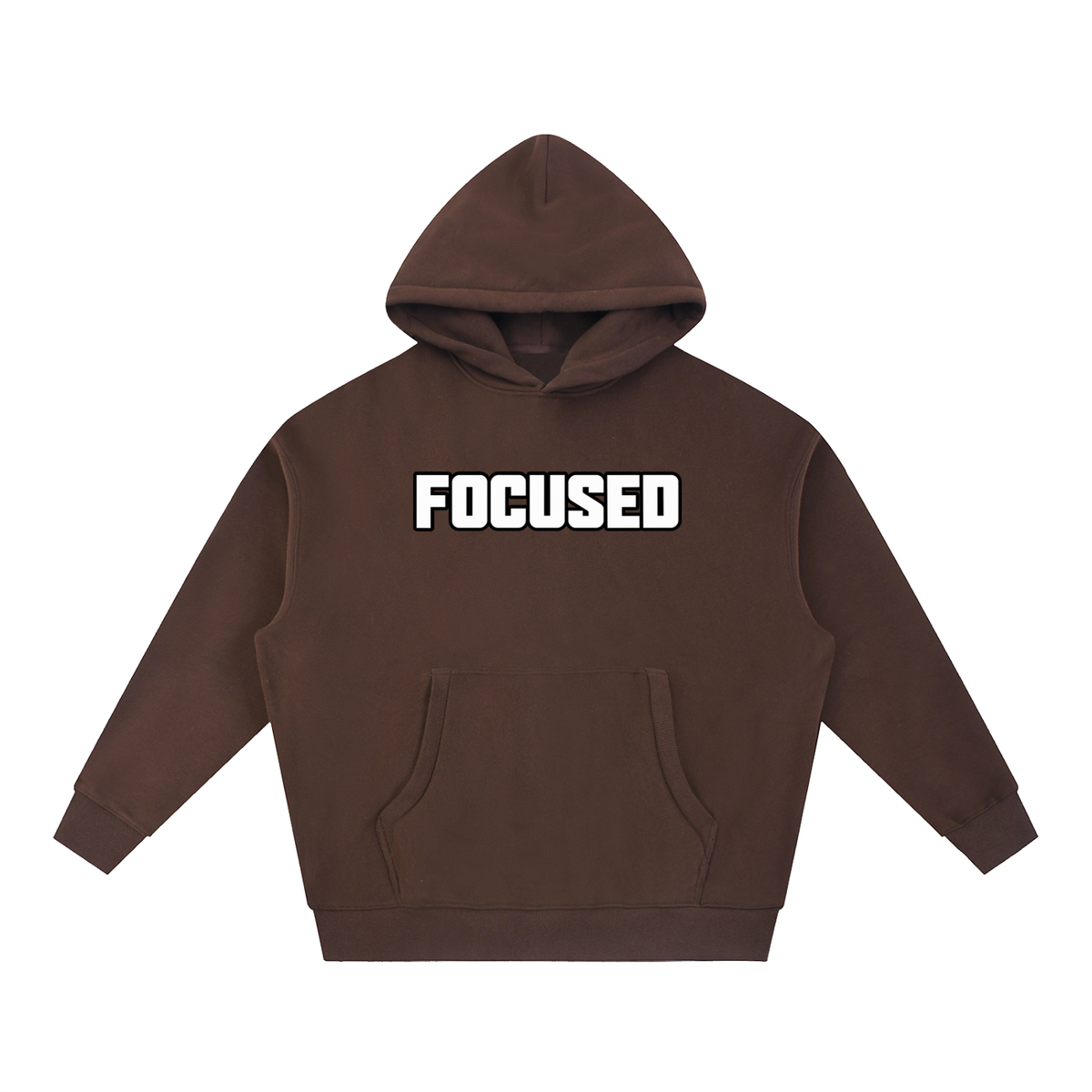 Focused,hoodie,flockafadez,barber,barbershop
