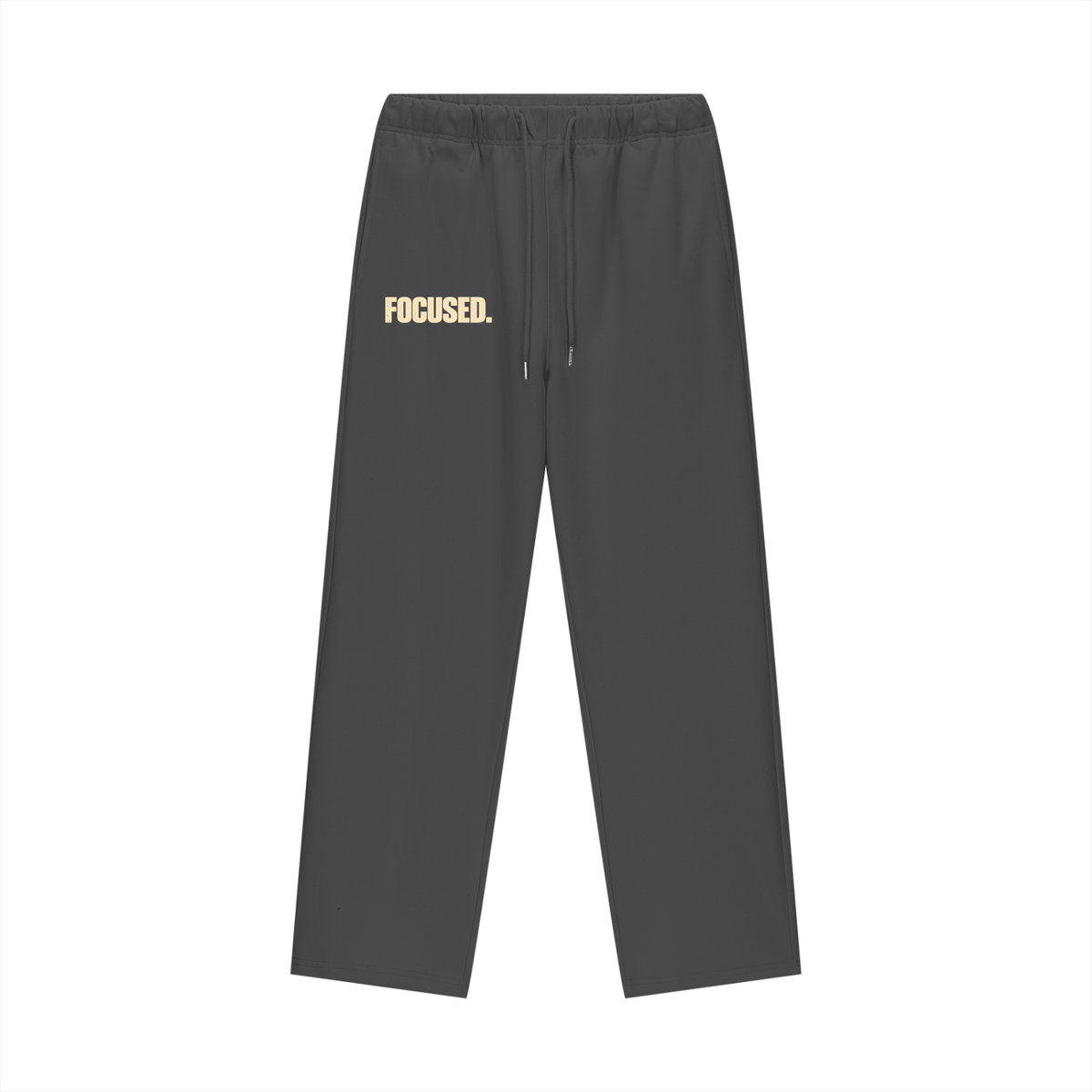 Sweatpants,matchingset,focused,flockafadez,pants,gymwear,activewear