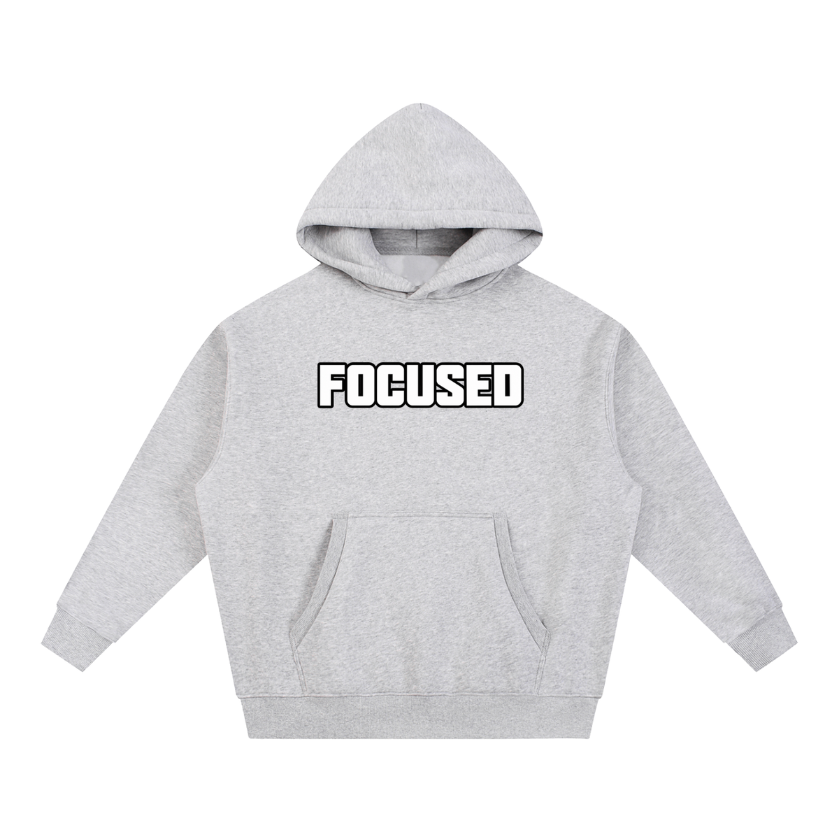 Focused,hoodie,flockafadez,barber,barbershop